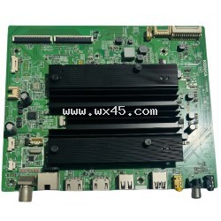 康佳 43R1 主板组件 35022699